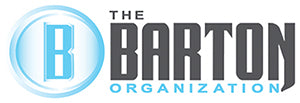 The Barton Organization